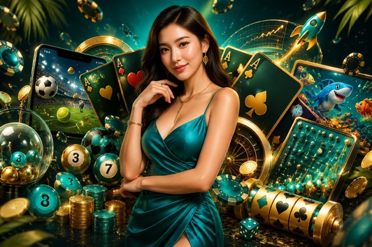 ah881