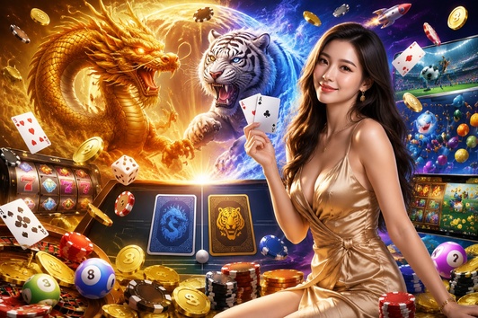 ah881