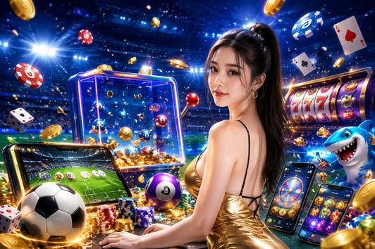 ah881