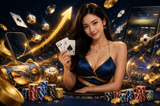 ah881