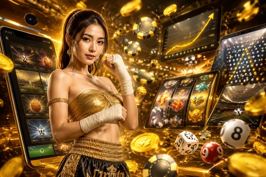 ah881