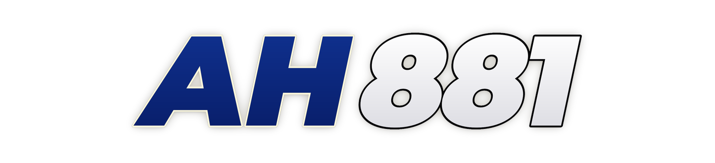ah881
